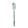 Flat Wood Bit  22mm