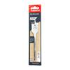 Flat Wood Bit  25mm