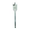 Flat Wood Bit  25mm
