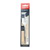 Flat Wood Bit  32mm