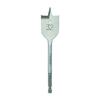 Flat Wood Bit  32mm