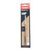 Flat Wood Bit    6mm