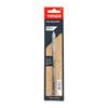 Flat Wood Bit    8mm