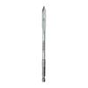 Flat Wood Bit    8mm
