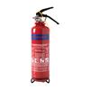 FIREBLITZ 1KG FIRE EXTINGUISHER (DRY POWDER)