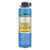 500ML FOAM CLEANER DUAL PURPOSE