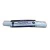 FLEETWOOD CARPET COVER ROLL 100M