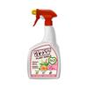 800ML FUNGUS CLEAR PLANT SHEILD READY TO USE