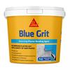 FEBOND BLUE GRIT 10LTR