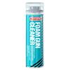 EVO-STIK SYSTEM G EXPANDING FOAM - 750ml