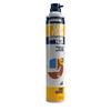 EXPANDING FIX & FILL FOAM FILLER 750ml