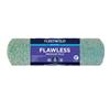 9' FLEETWOOD FLAWLESS MICROFIBRE MEDIUM PILE SLEEVE