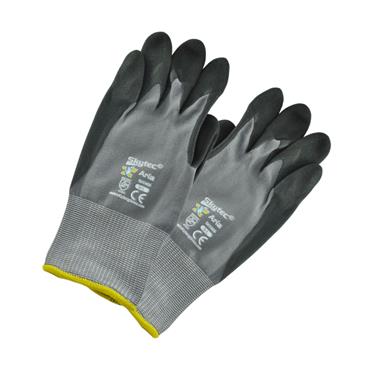 SKYTEC ARIA GLOVE X LARGE