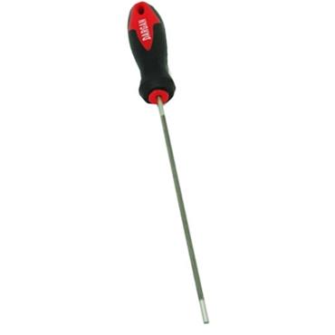 DARGAN CHAINSAW FILE 8' x 5/32``