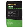 DUNLOP LX40 FLOOR LEVELLING COMPOUND 'GREY' 20KG