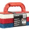 Bellota Epoxy Sponge Float