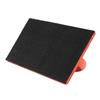 Bellota Epoxy Sponge Float
