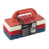 Bellota Epoxy Sponge Float
