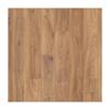 12MM FLORIDA OAK FLOORING K450 1.52YD2 PER PACK