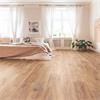 12MM FLORIDA OAK FLOORING K450 1.52YD2 PER PACK