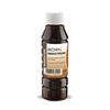 250ml FRENCH POLISH BROWN