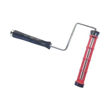9`` SURE GRIP ROLLER FRAME