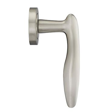 FORTESSA SWISH HANDLE SN BOX SET INC HINGES