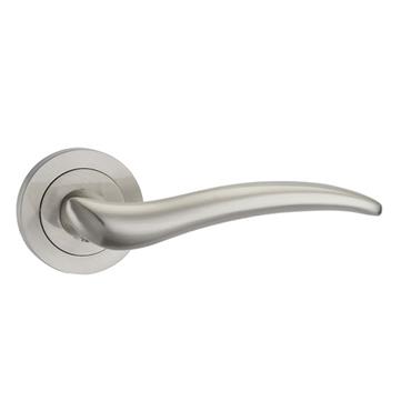FORTESSA SWISH HANDLE SN BOX SET INC HINGES