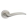 FORTESSA SWISH HANDLE SN BOX SET INC HINGES