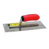 DARGAN PLASTERING TROWEL DURASOFT HANDLE