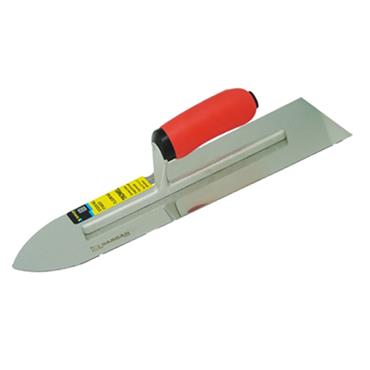 DARGAN FLOORING TROWEL 16`` x 4 ½'