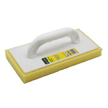DARGAN HYDRO SPONGE FLOAT YELLOW 11' FT62/3