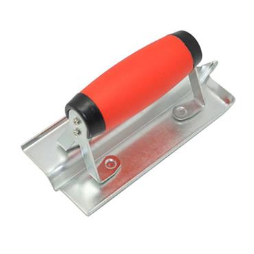 DARGAN RST GROOVING TROWEL 6'