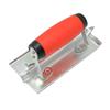 DARGAN RST GROOVING TROWEL 6'