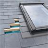 FAKRO ELV 05 SLATE FLASHING 78 X 98