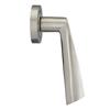 FORTESSA VERTO SN HANDLES BOX SET INC HINGES