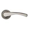 FORTESSA VERTO SN HANDLES BOX SET INC HINGES
