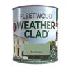 FLEETWOOD WEATHERCLAD 5lt BROOKVIEW