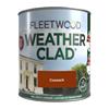 FLEETWOOD WEATHERCLAD COSSACK 5L