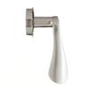 FORTESSA CONTEMPO WAVE [BOX SET] SN