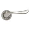 FORTESSA CONTEMPO WAVE [BOX SET] SN