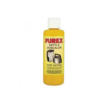 250ML FUREX BOTTLE