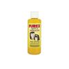250ML FUREX BOTTLE