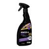 750ML SCRUBB GRAFFITI X REMOVER TRIGGER SPRAY