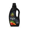 1LTR BIO GOLD VIGOR TOMATO AND VEG FOOD