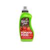 1LTR NATURE SAFE TOMATO FOOD WITH SEAWEED