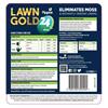 5LTR LAWN GOLD 24