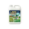 5LTR LAWN GOLD 24