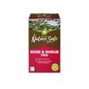 2KG NATURE SAFE ROSE & SHRUB FOOD