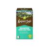 2KG NATURE SAFE SEAWEED FOOD
